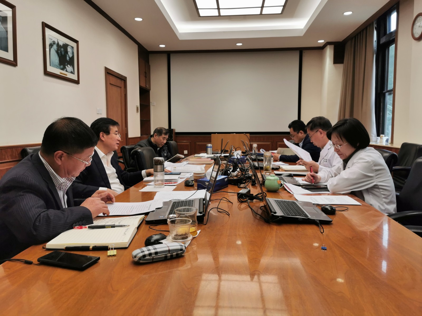 新闻图片2.jpg