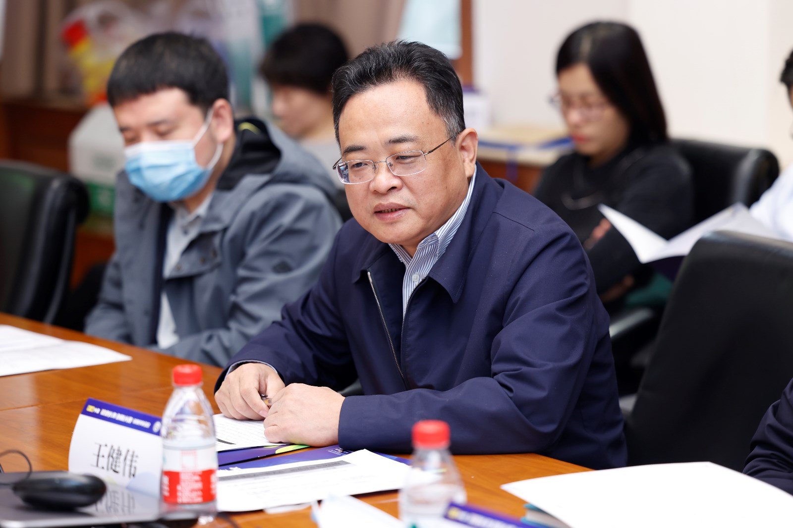 健康大赛3.jpg