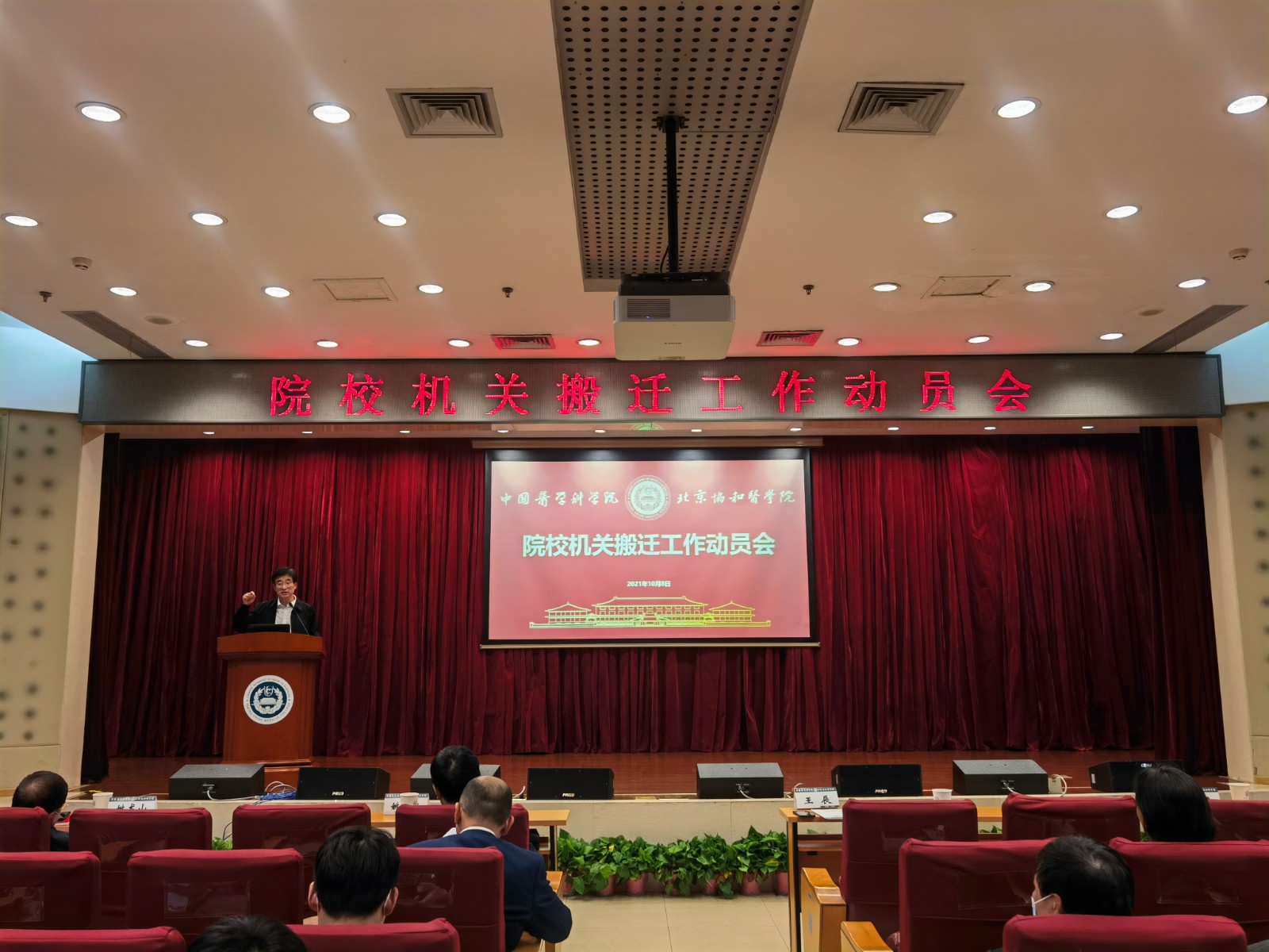 王辰.jpg