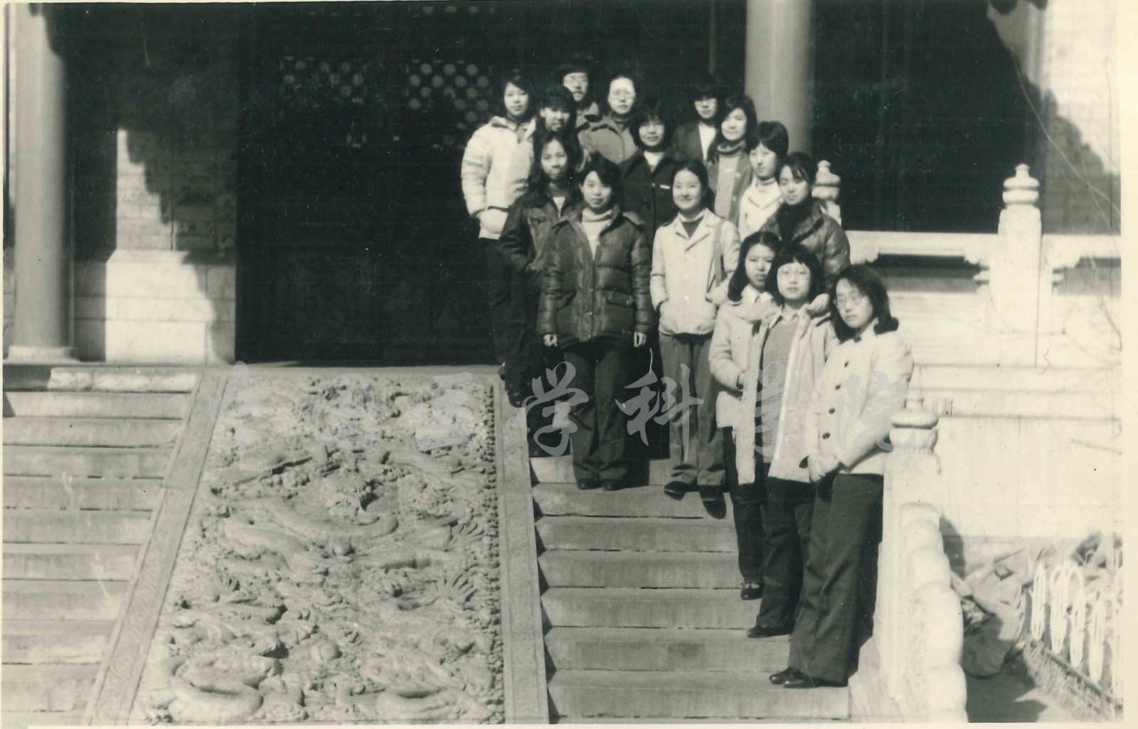 护理系1985级部分同学8-SX-JX-79.jpg