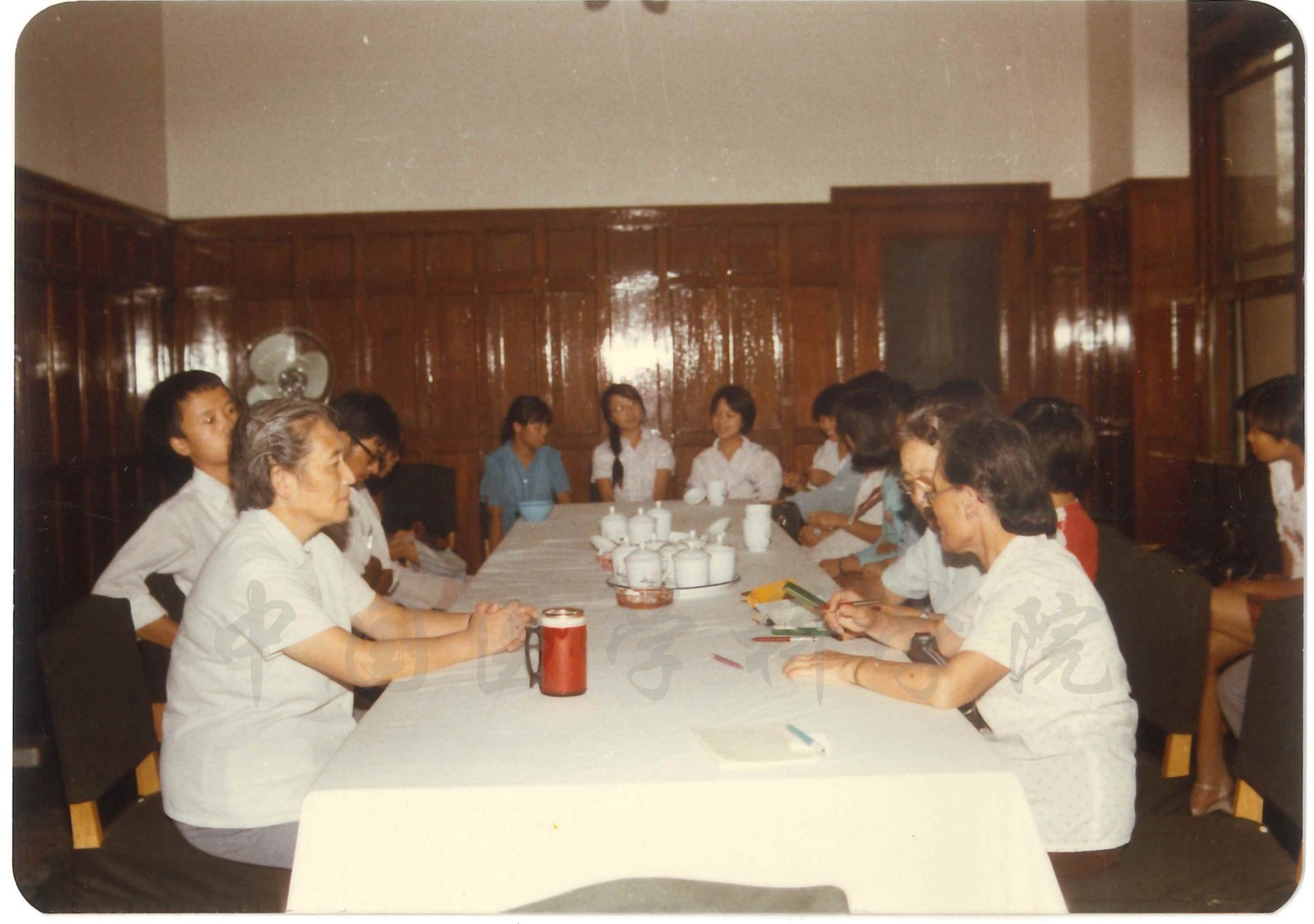 1985-9-7恢复四年制大学护理系第一班学生入学教育-8-SX-JX-80.jpg