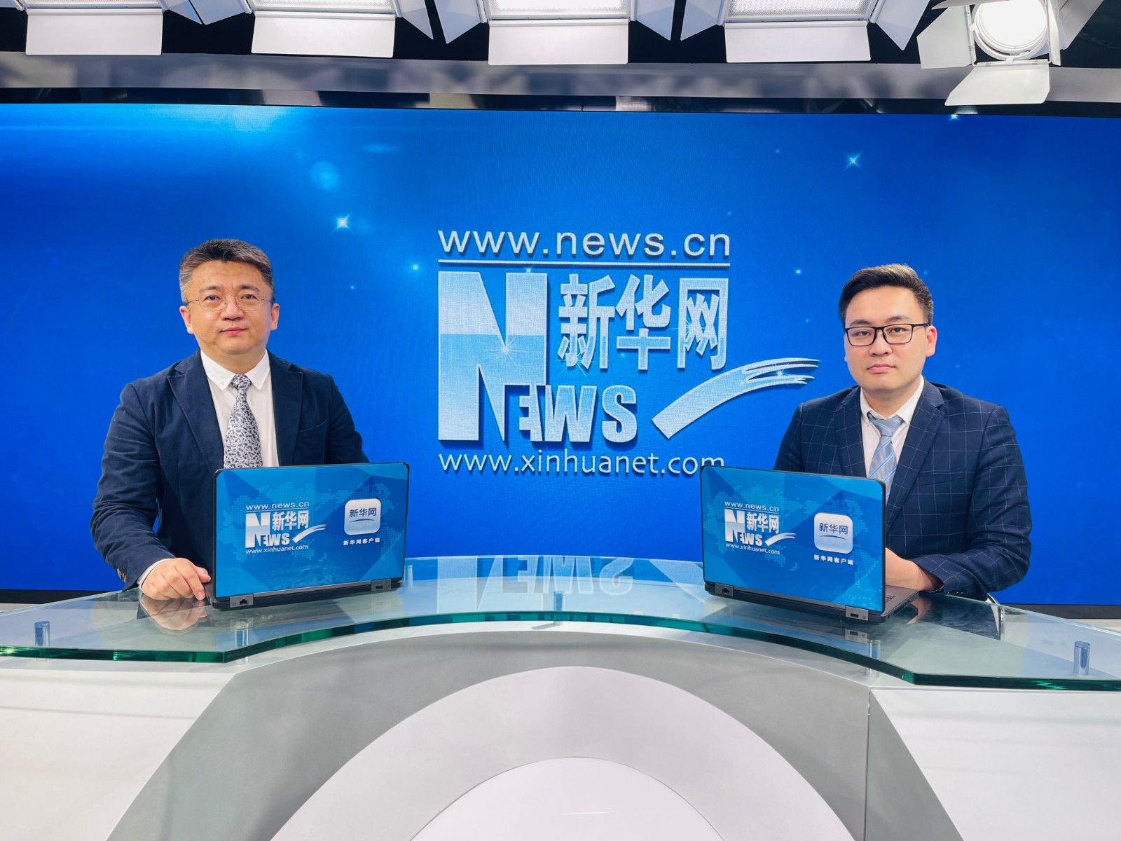 高磊-人民日报健康时报.jpg