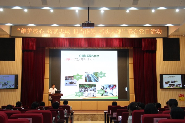 会议现场拼图原图 (1)S