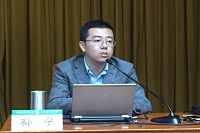 微信图片_20180425153246