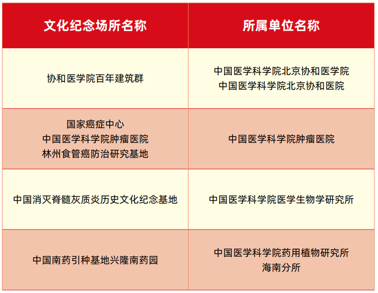2952bd8d49a3462693d628dfa58521f4.png