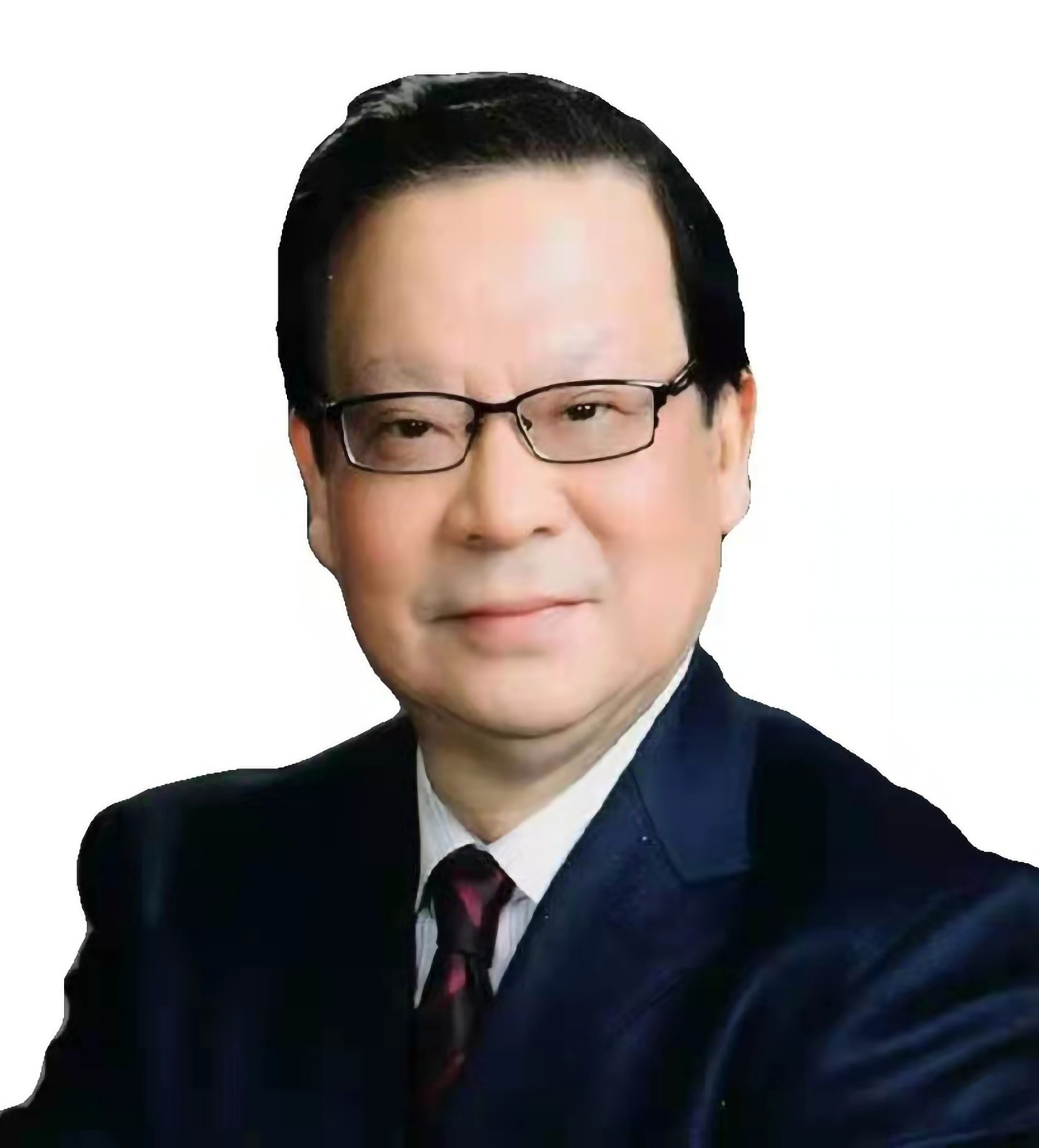 微信图片_20230620112614.jpg