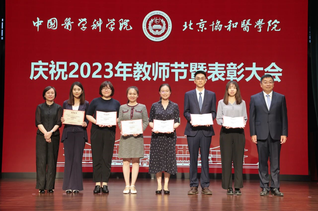 d70cdaeef2e34380a8e051a89d01835a.png
