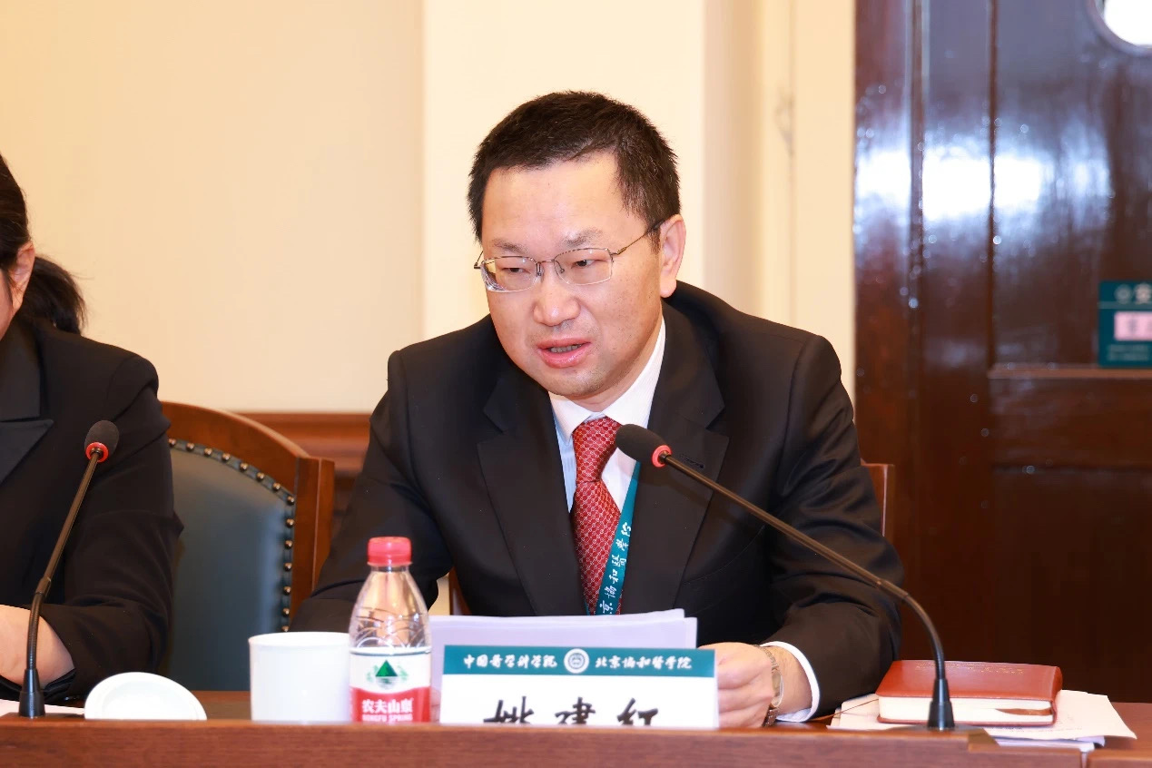 微信图片_20231020162345.jpg