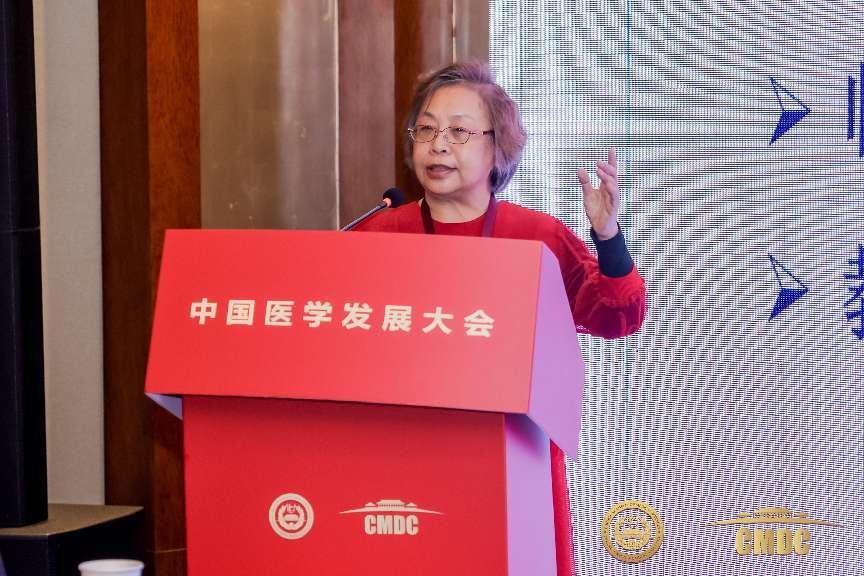图片9.jpg