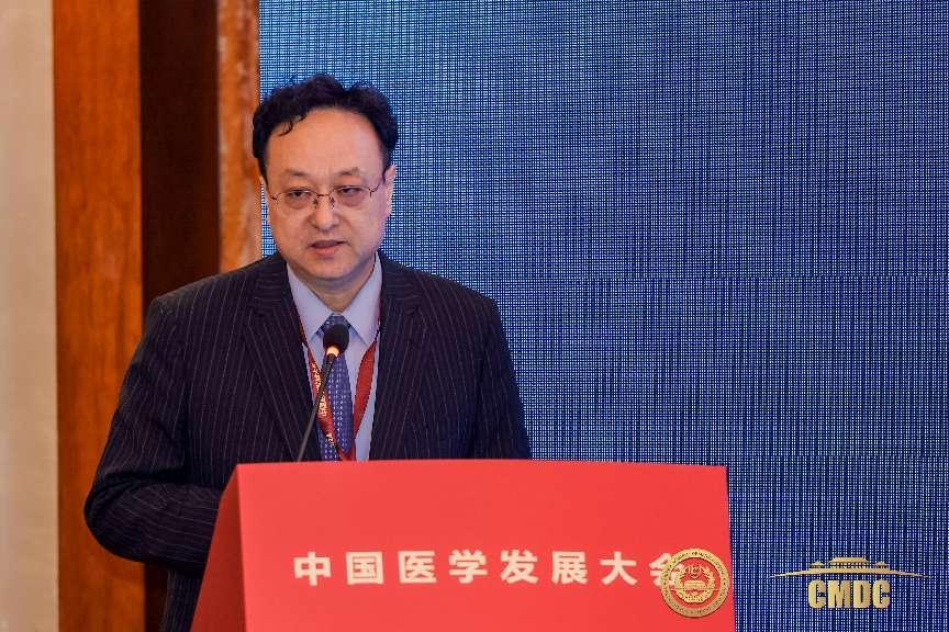 图片8.jpg