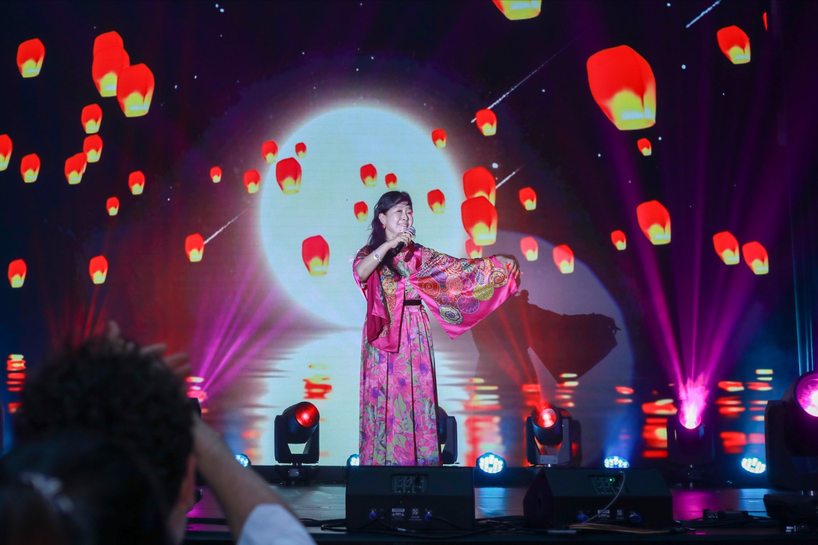 AN6I5558拷贝.jpg