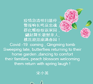 图片7