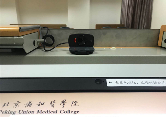 图片5